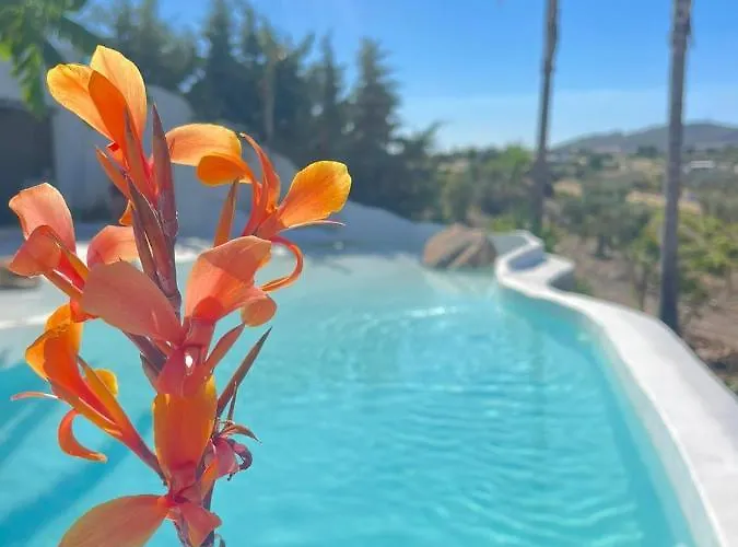 El Atardecer-luna 3*