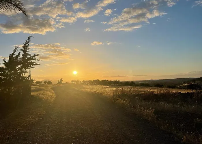 El Atardecer-luna 3*