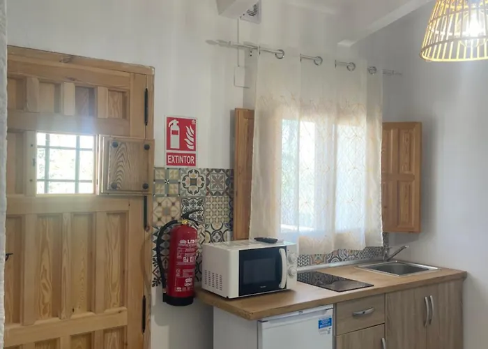 El Atardecer-luna 3*