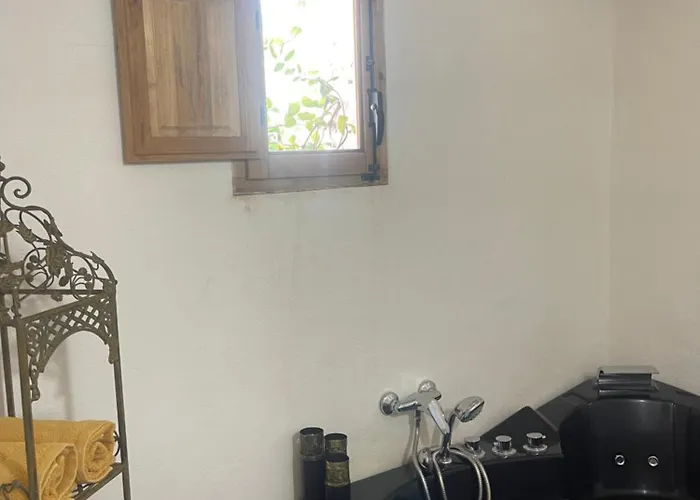 El Atardecer-luna 3*